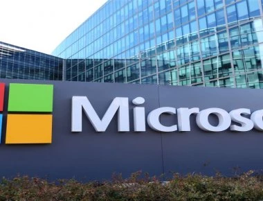 Microsoft: Αργότεροι οι υπολογιστές από τις «διορθώσεις» στα κενά ασφαλείας!